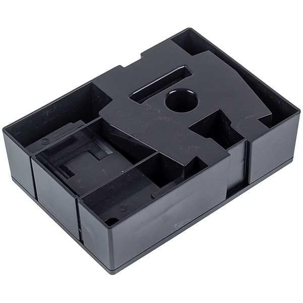 Акумулятор пилососа Electrolux 140112523026 14,4V Li-Ion 4,8Vx3 шт. (00000026027) - фото 3 Акумулятор пилососа Electrolux 140112523026 14,4V Li-Ion 4,8Vx3 шт. (00000026027) - фото 3