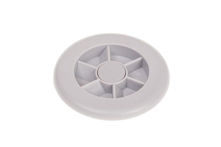Муфта двигателя для блендера Kenwood (KW713532)