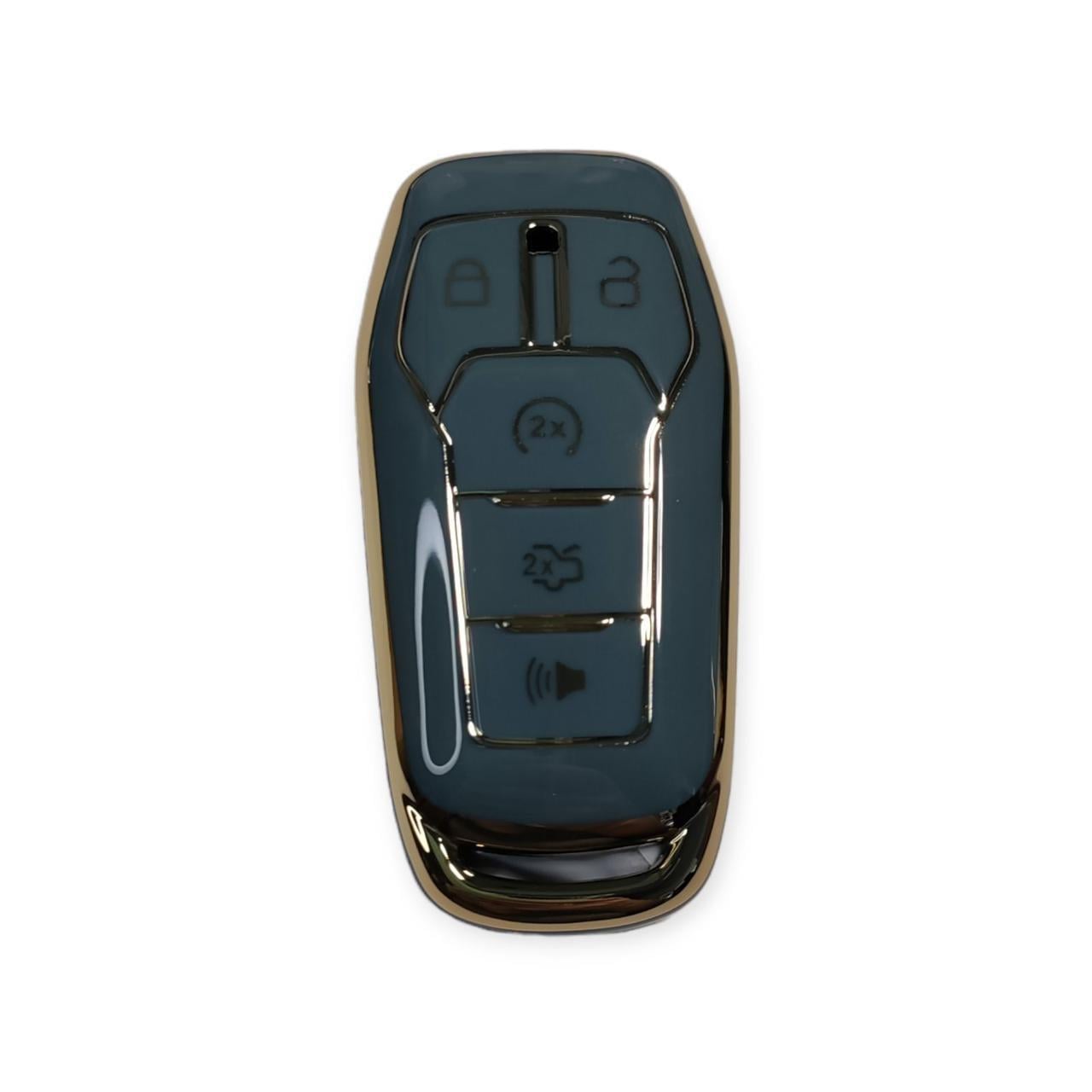 Чохол для ключа FORD (2305663014)