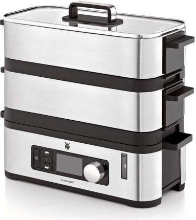 Пароварка WMF Kitchenminis 4211129119641 (497302)