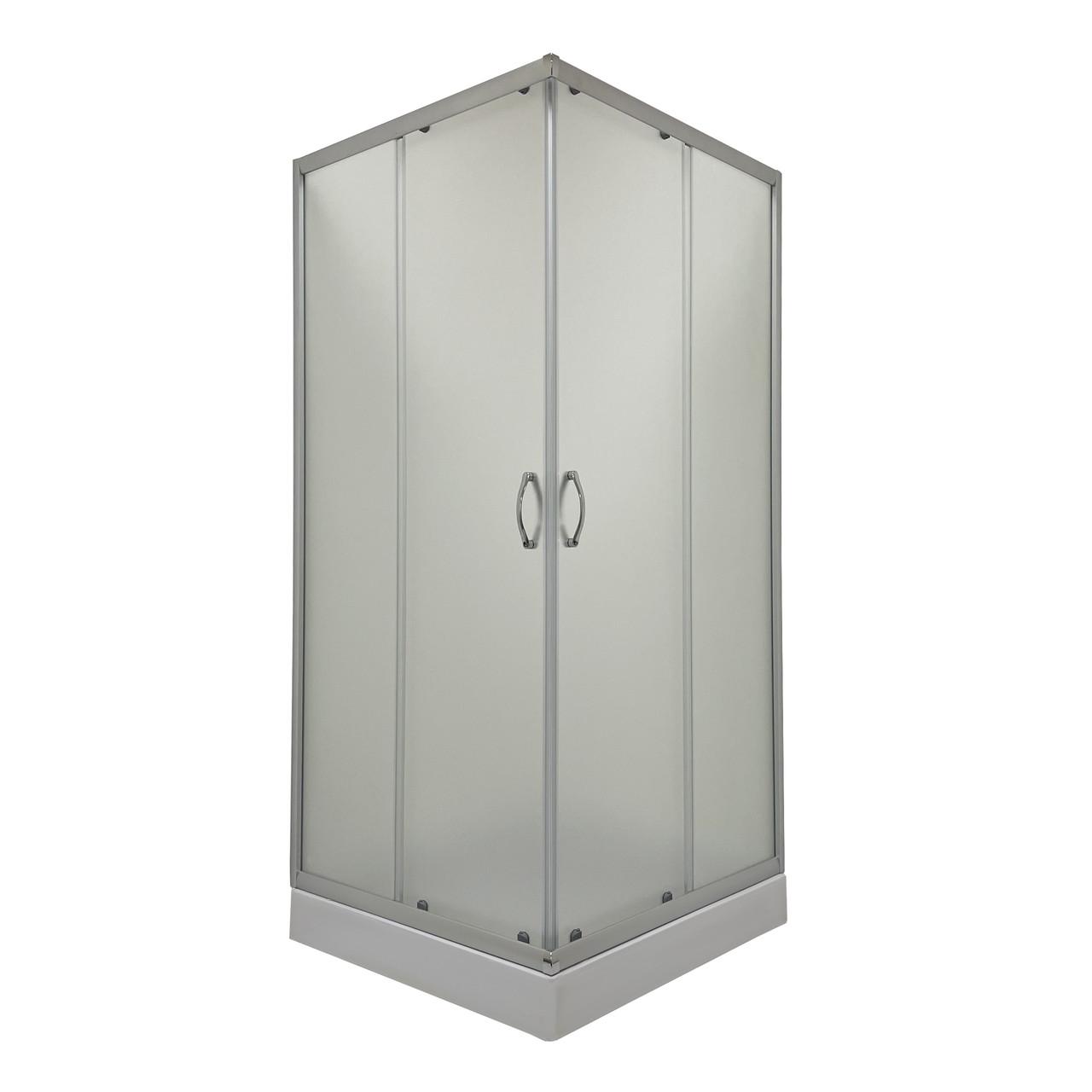 Душова кабіна ODRA 100 (000017562)