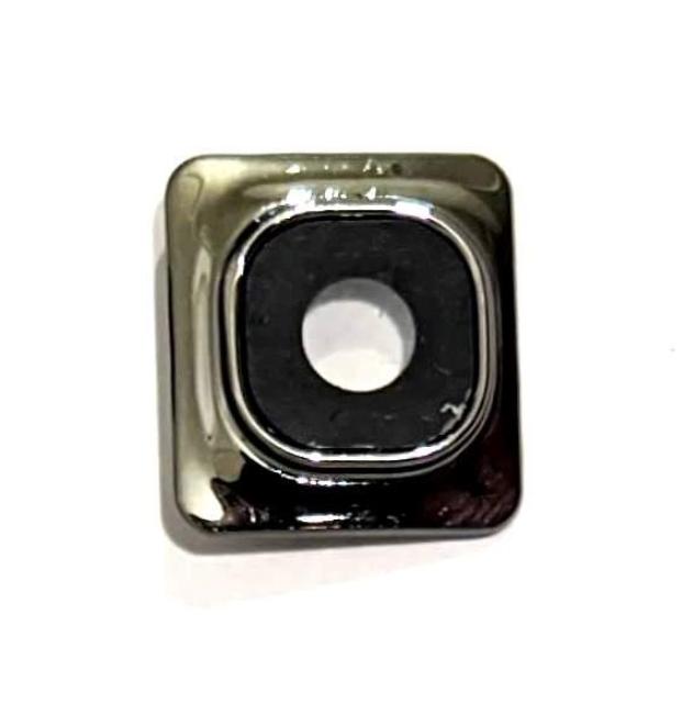 Стекло на камеру для телефона Samsung i9300 Galaxy S3 with frame Silver (10289122)