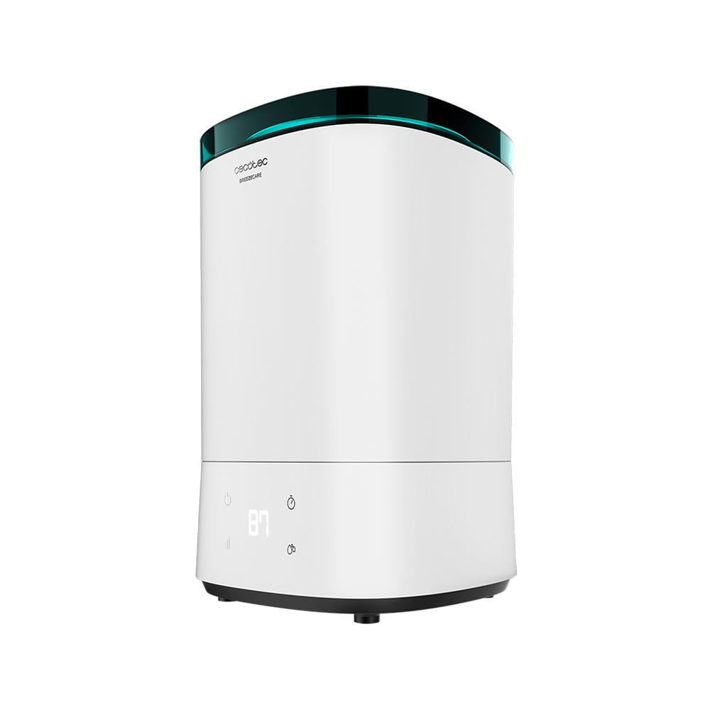 Увлажнитель воздуха CECOTEC BreezeCare 3000 White