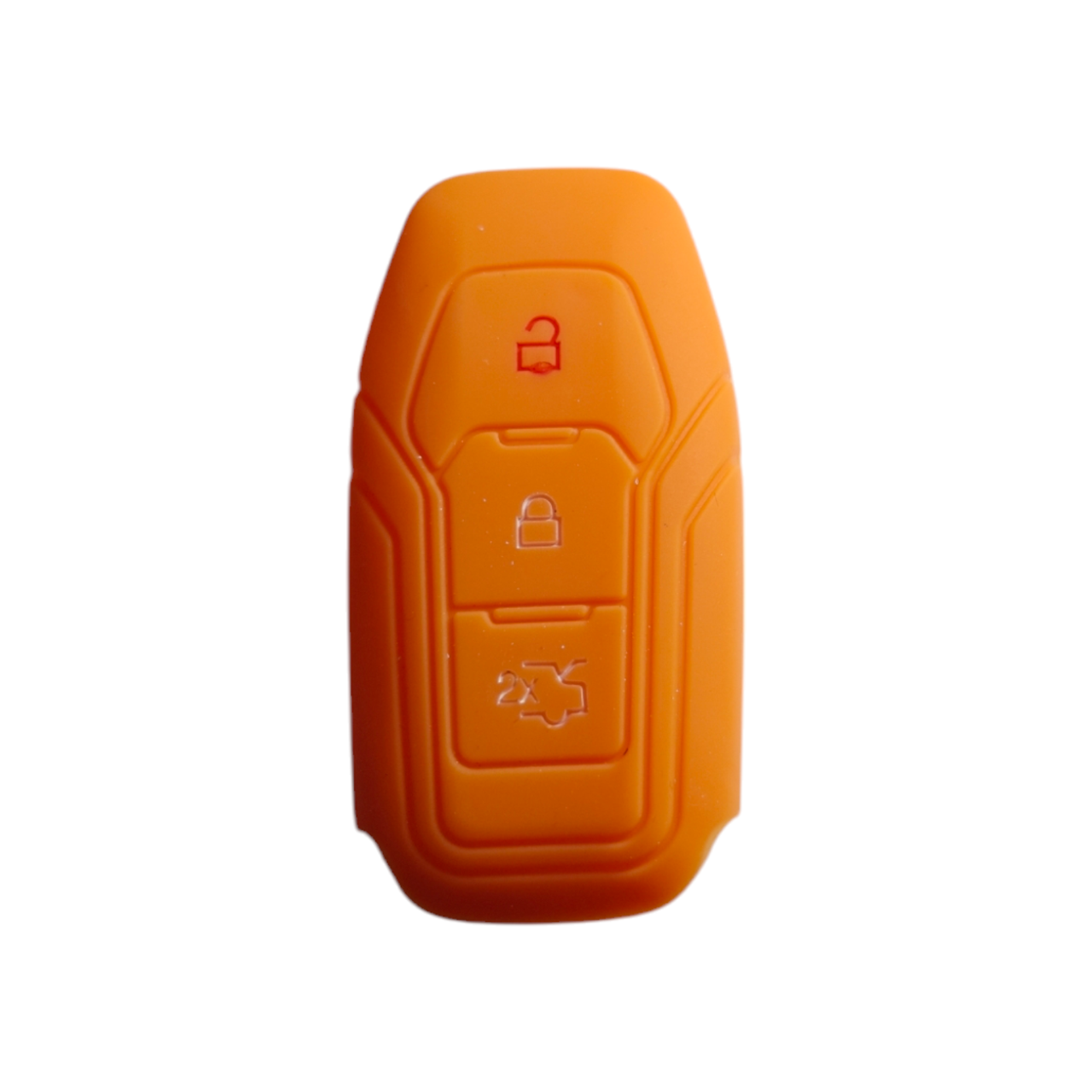 Чехол для ключа Ford (2413748340)