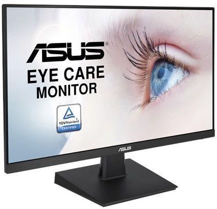 Монітор Asus VA27EHE 27" (4718017450836)