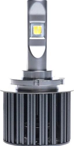 Лампа AMS EXTREME POWER-F LED D1 5000K 1 шт.