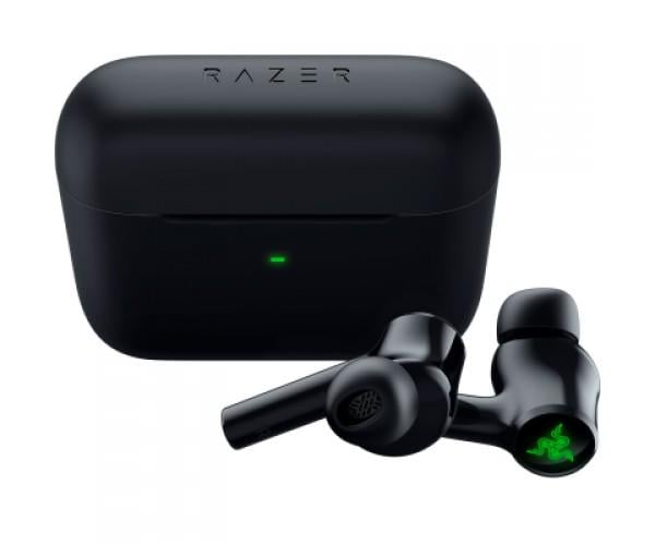 Наушники Razer Hammerhead Hyperspeed (RZ12-03820200-R3G1)