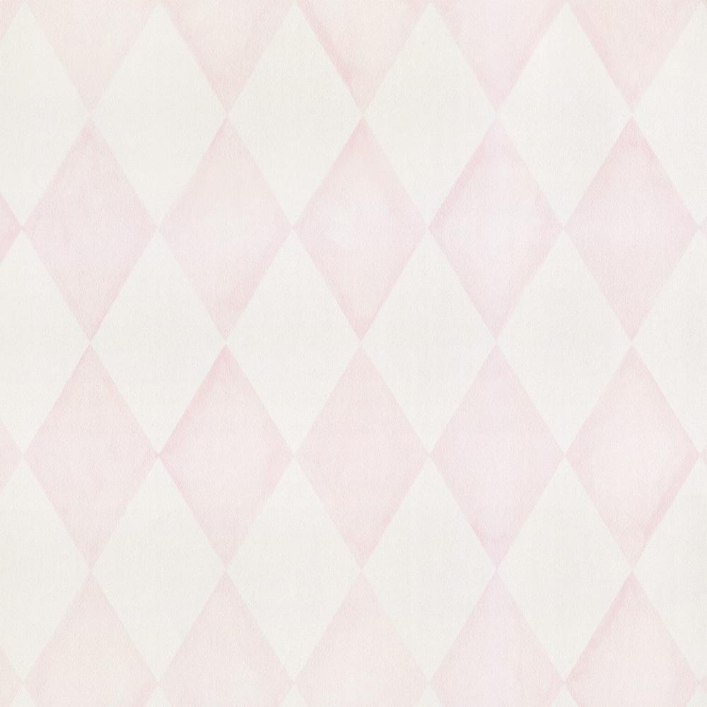 Обои виниловые на флизелиновой основе BN International Doodleedo (220760)