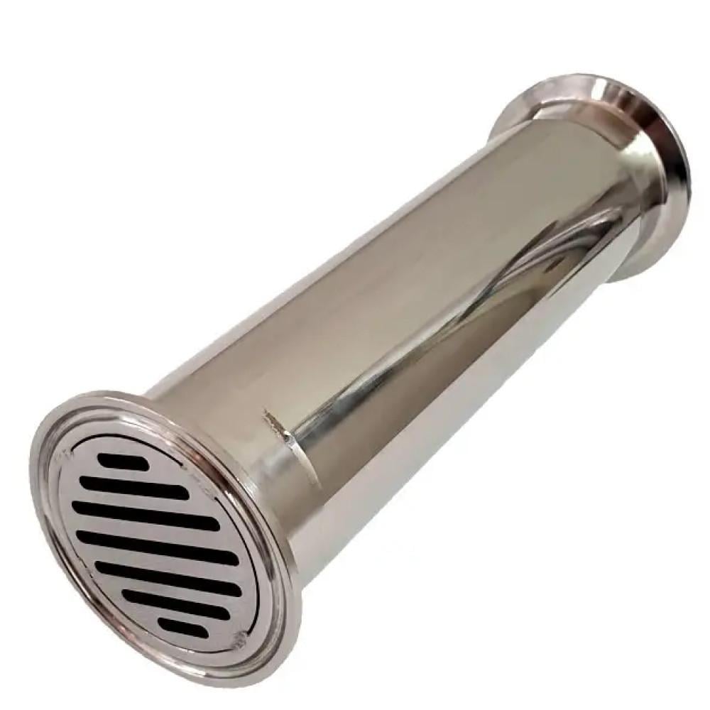 Корзина джин джин Moonshine верхний кламп 1,5