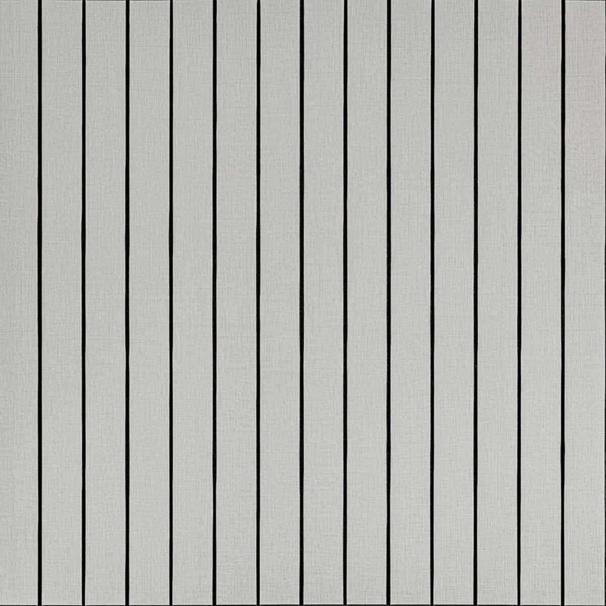 Покрытие виниловое самоклеящееся 3D рейки 600х600х2,8 мм (SW-00003242)