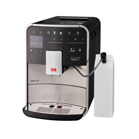 Кавомашина автоматична Melitta Barista TS Smart PLUS F86/0-400