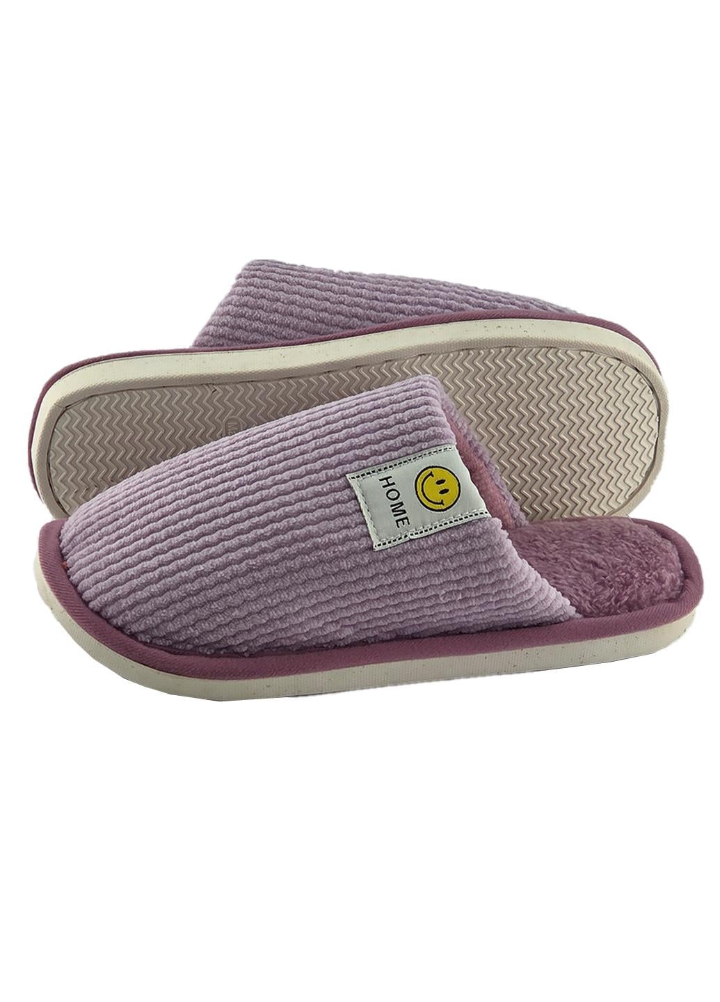 Тапочки женские t772 р. 40-41