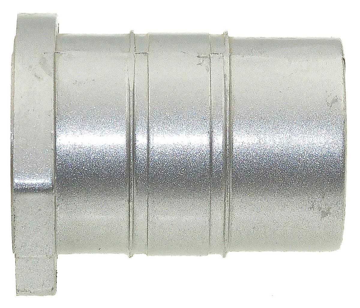 Корпус ствола перфоратор бочковой 900 Вт (korp198)