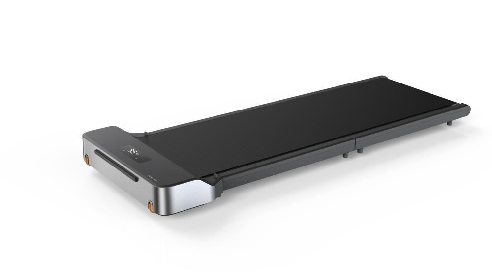 Беговая дорожка KingSmith WalkingPad Z1F электрическая - фото 7 Беговая дорожка KingSmith WalkingPad Z1F электрическая - фото 7