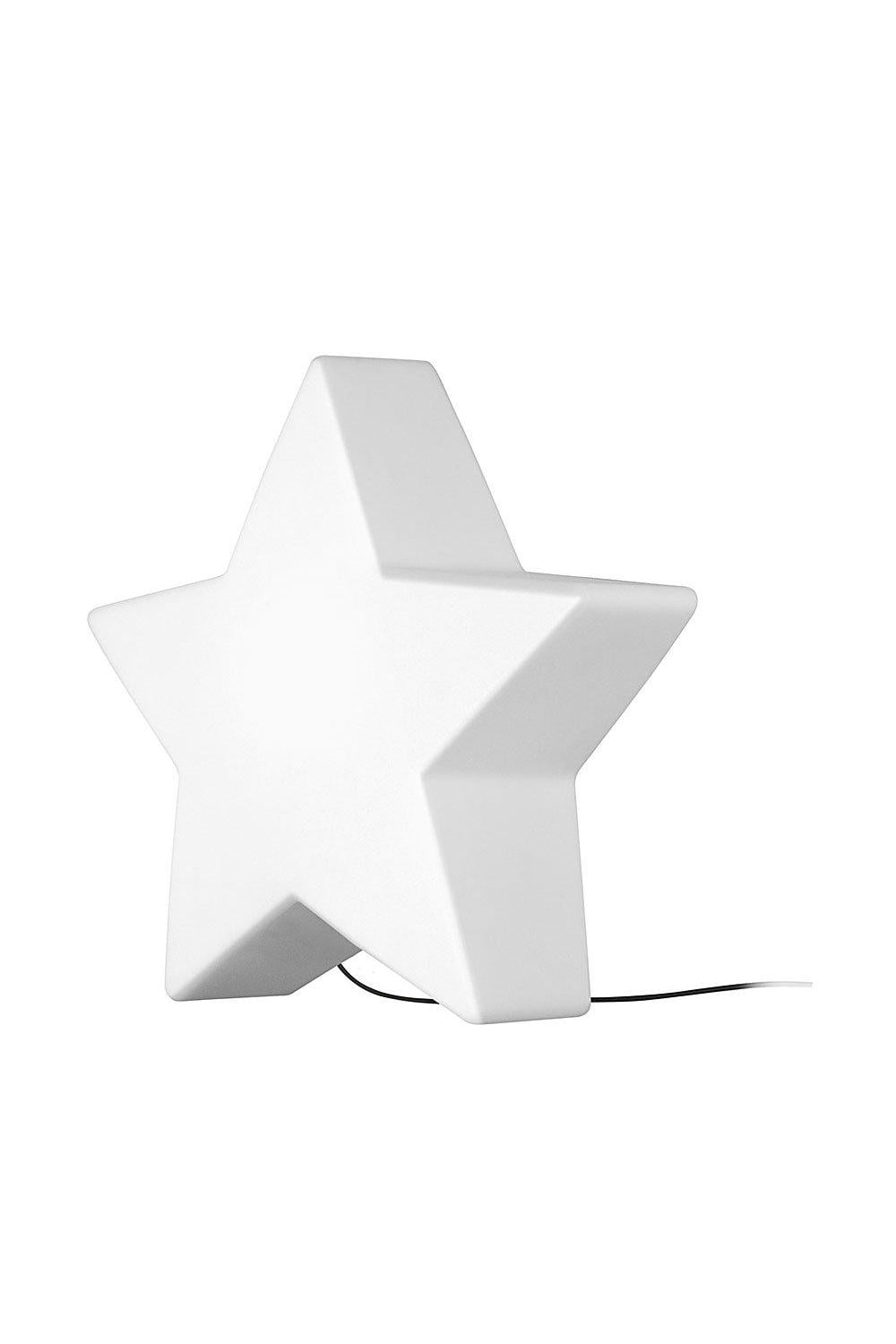 Светильник уличный Nowodvorski 9426 Star (2783668)