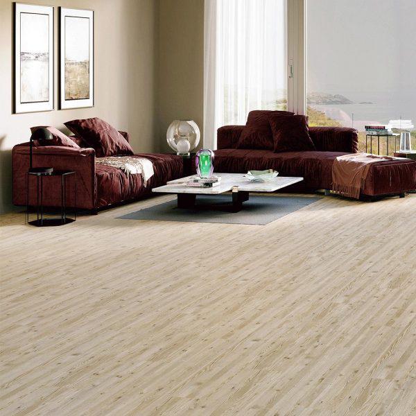 Ламінат Terraclick Isvac Cami S-600 31 клас 6 мм - фото 2 Ламінат Terraclick Isvac Cami S-600 31 клас 6 мм - фото 2