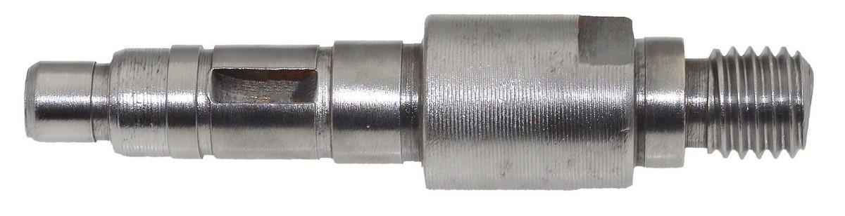 Вал болгарки УШМ Stern 230C (bol023)
