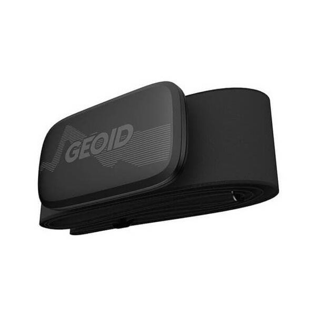Нагрудный датчик пульса GEOID HS500 Bluetooth и ANT+ (2665743098)