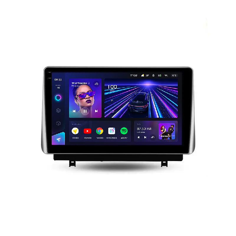 Автомагнітола штатна Teyes CC3 2К для Teyes для Mazda 3 IV Axela BP 2018-2021 Android (1884812727) Автомагнітола штатна Teyes CC3 2К для Teyes для Mazda 3 IV Axela BP 2018-2021 Android (1884812727)