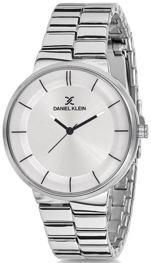 Наручний годинник чоловічий Daniel Klein DK11742-4 (105324)