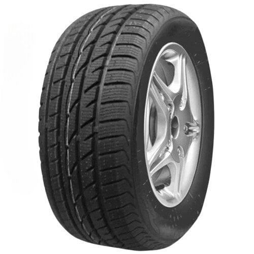 Шина зимняя Lanvigator SnowPower 265/45 R21 108V XL (1002642662) Шина зимняя Lanvigator SnowPower 265/45 R21 108V XL (1002642662)