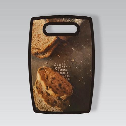 Доска разделочная Maestro 20x30 см (MR-1686)