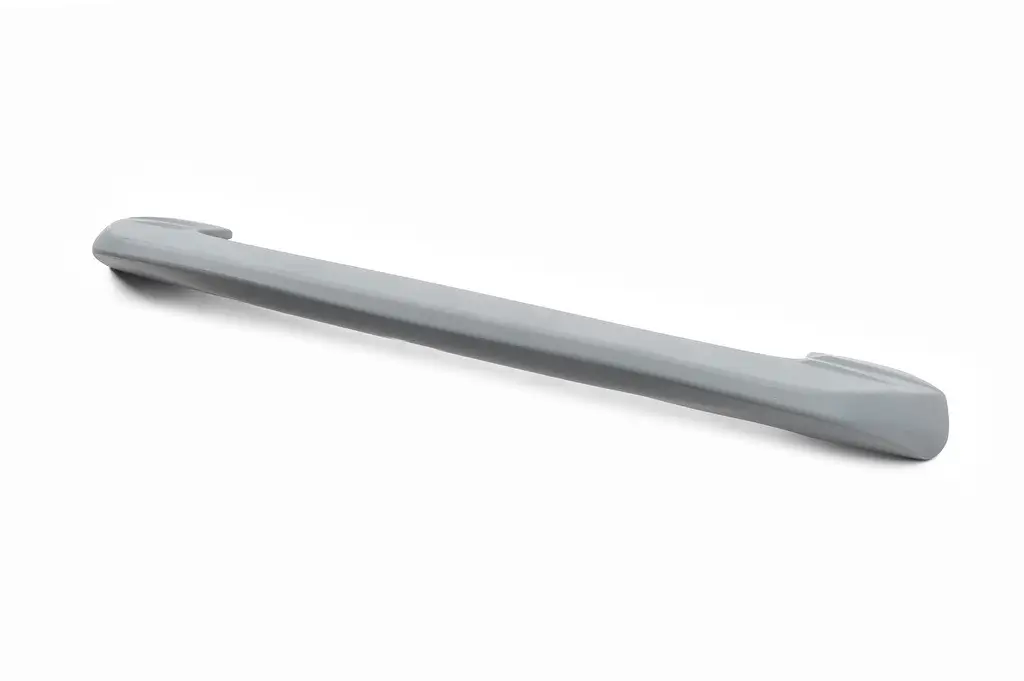 Спойлер Libao для Toyota Rav 4 2001-2005 90103