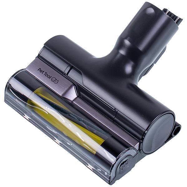 Турбощітка міні DJ97-02812D для пилососів Samsung VS15A60AGR5/UK/VS20A95973B/EV (00000055972)