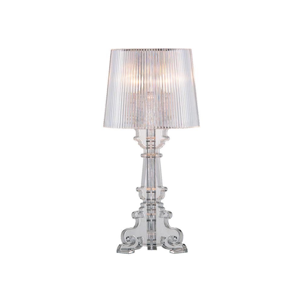 Настільна лампа Azzardo AZ0072 BELLA (MA 075S_c)