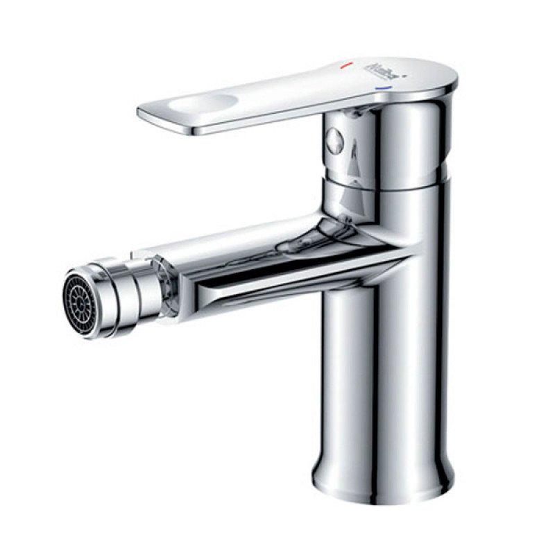 Смеситель для биде LATRES FELINI 002