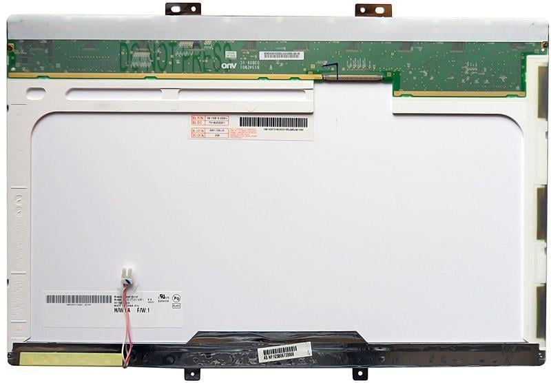 Матриця для ноутбука B154EW01 V.9