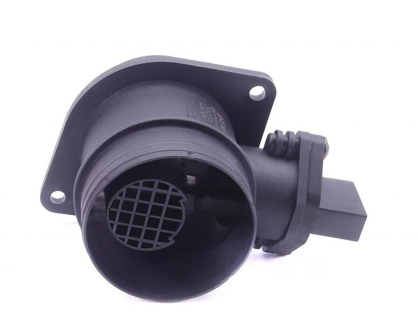 Расходомер BREMI воздуха VW Golf IV 1,9 TDI 97-06 (30231)