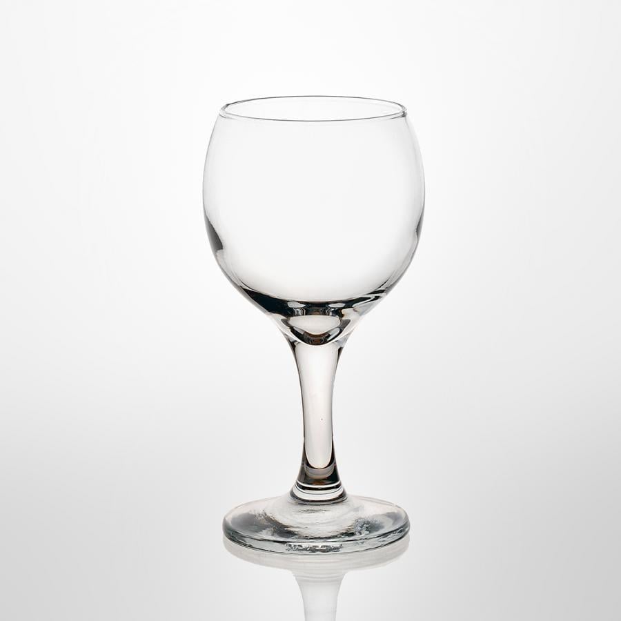 Бокал для вина Pasabahce Bistro 290 мл