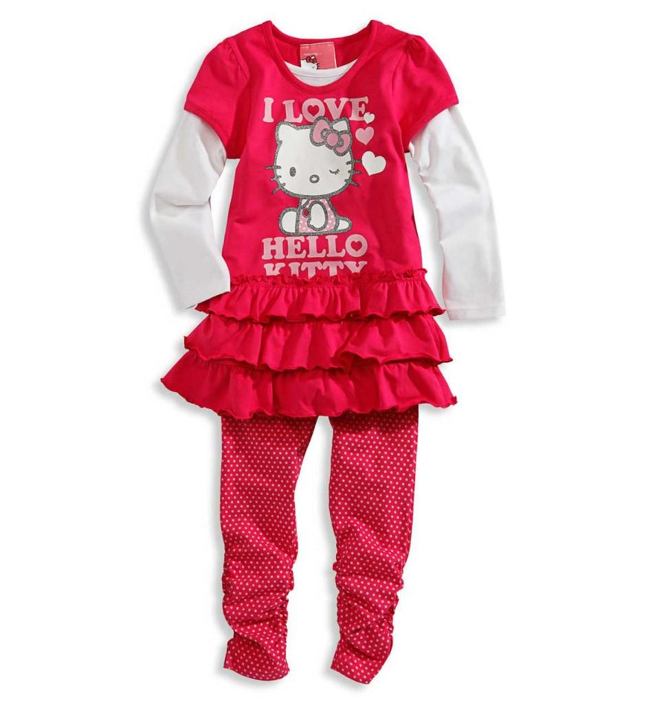 Куртка зимняя для мальчика C&A 158 см Khaki (2175724)