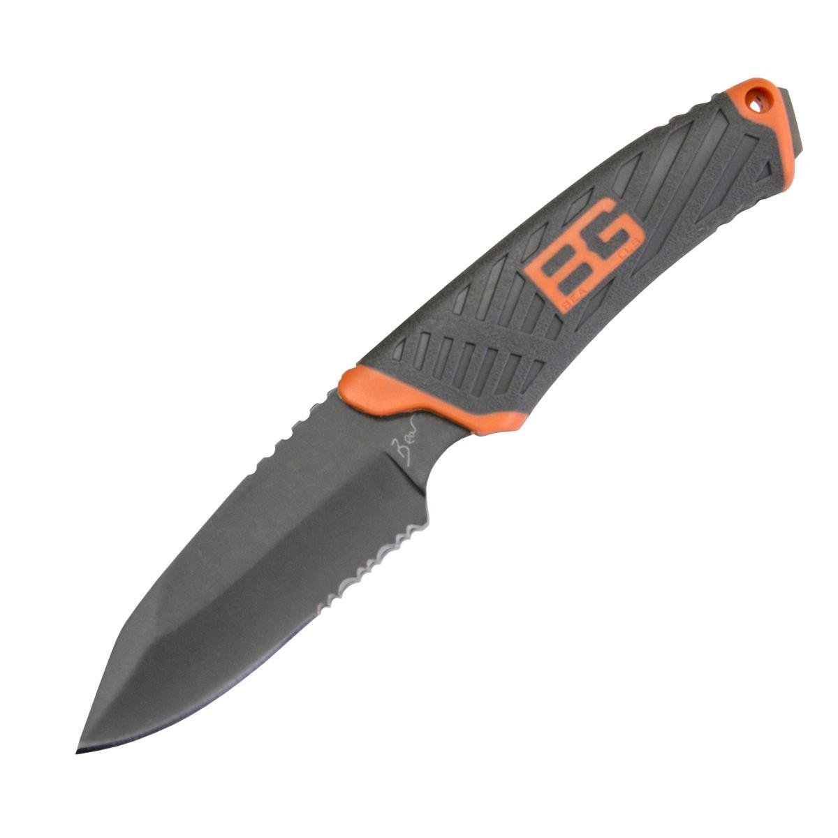 Нож туристический BG-3 (00000001302)