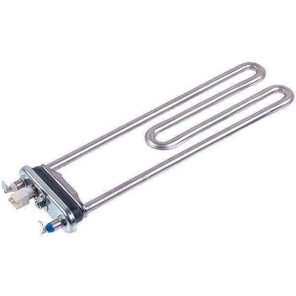 Тен Beko 1900W 2863700500 TPD 265-SB-265 мм (00000001885)