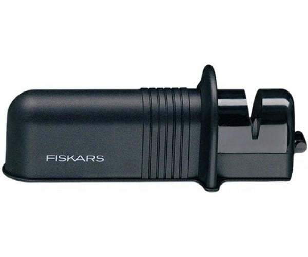 Точилка для топоров и ножей Fiskars Solid (1026797)