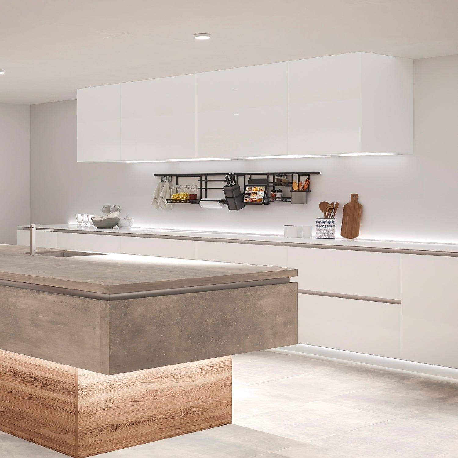 Світлодіодна стрічка неонова Prolum PRO Series-LT 4x10 IP68 12V Білий (28522771) - фото 8 Світлодіодна стрічка неонова Prolum PRO Series-LT 4x10 IP68 12V Білий (28522771) - фото 8