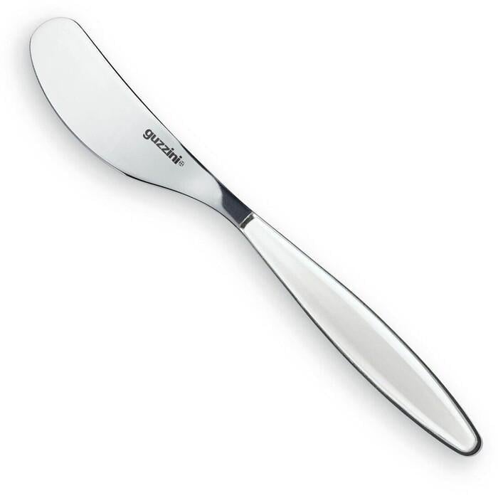 Ніж Guzzini 160 мм Ніж Guzzini 160 мм