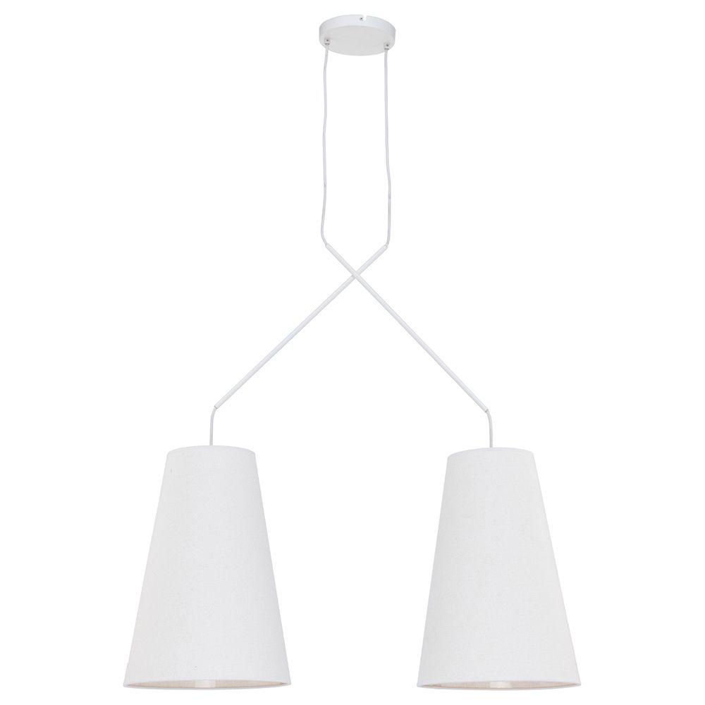 Люстра Nowodvorski Alanya 9370