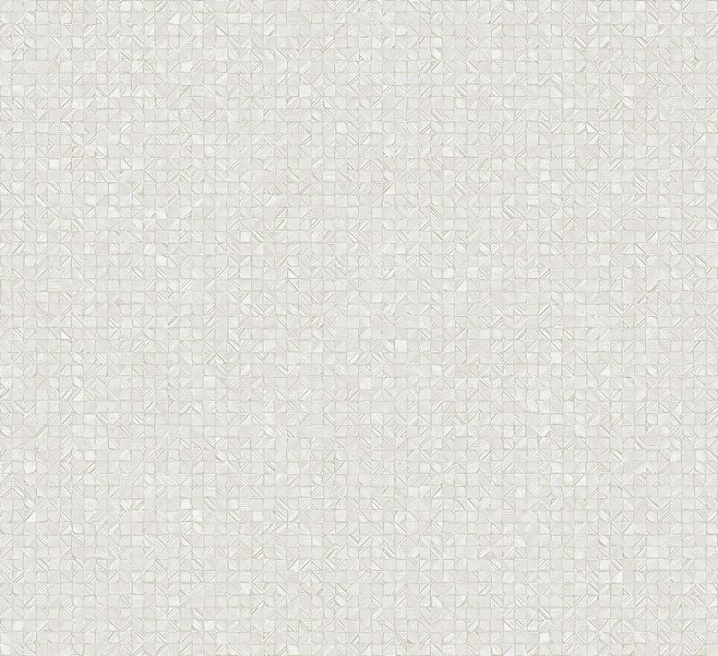 Флизелиновые обои Sirpi 0,7x10,05 м Серый (1000053)