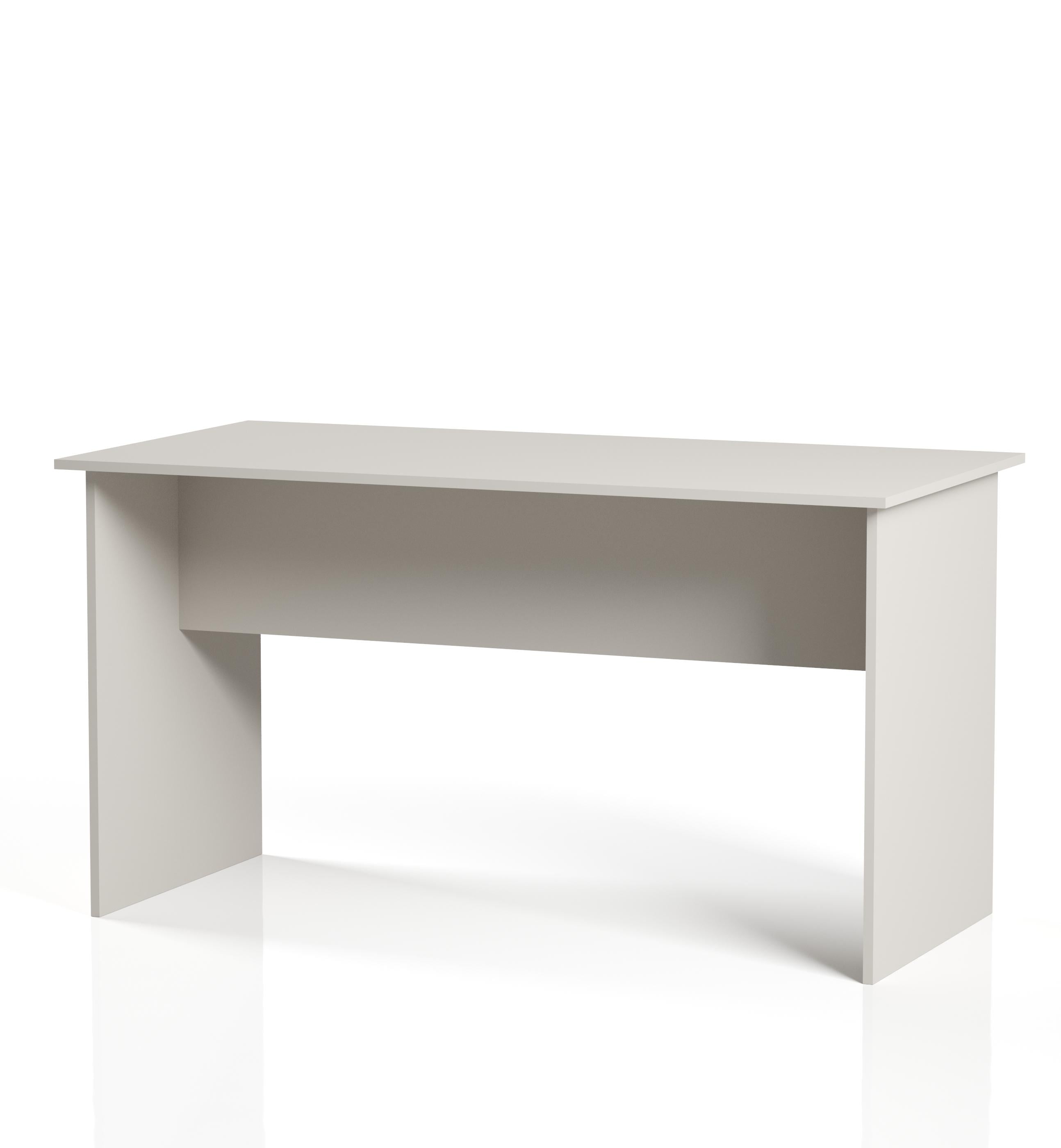 Письмовий стіл приставний ОП-122 Orange-Line Кашемір (402154)