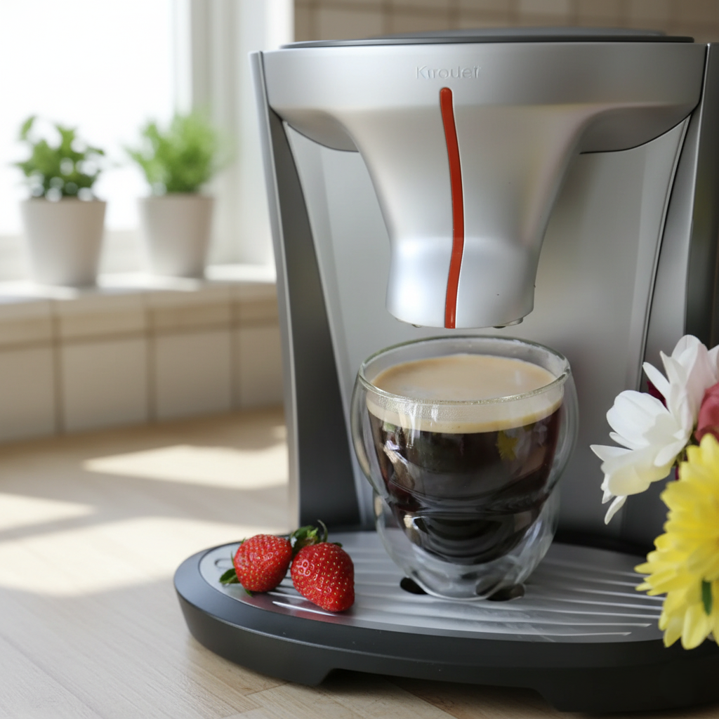 Стаканы с двойным дном Herisson 2 шт 270 мл - фото 7 Стаканы с двойным дном Herisson 2 шт 270 мл - фото 7