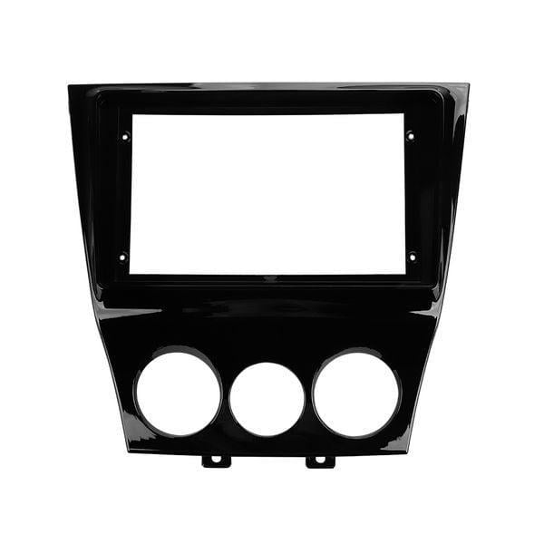 Перехідна рамка QIV Q0452 для Mazda RX-8 SE 2009-2011 9" (Q0452)