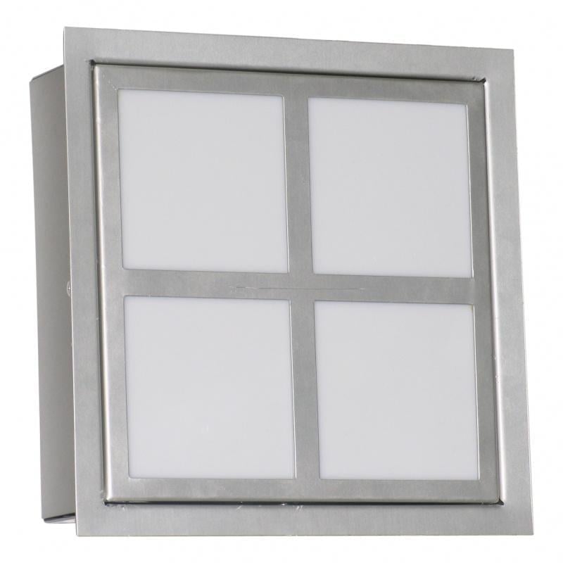 Бра настенноеSI-122/2x7 в ванную (183273)