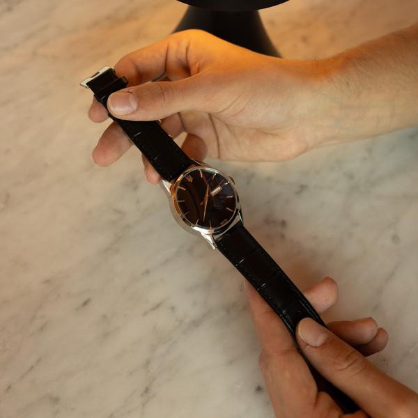 Годинник наручний BESTA VIP (2435837530) - фото 9 Годинник наручний BESTA VIP (2435837530) - фото 9