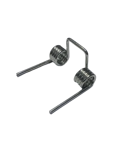 Пружина механизма складывания Kugoo M4 (232)