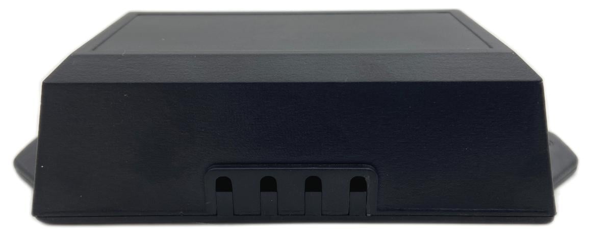 Контролер KTM600UA (30673277)