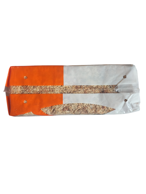 Субстрат для орхідей мох сфагнум Nz Sphagnum Premier besgrow новозеландський 150 г/12 л (00042) - фото 3 Субстрат для орхідей мох сфагнум Nz Sphagnum Premier besgrow новозеландський 150 г/12 л (00042) - фото 3