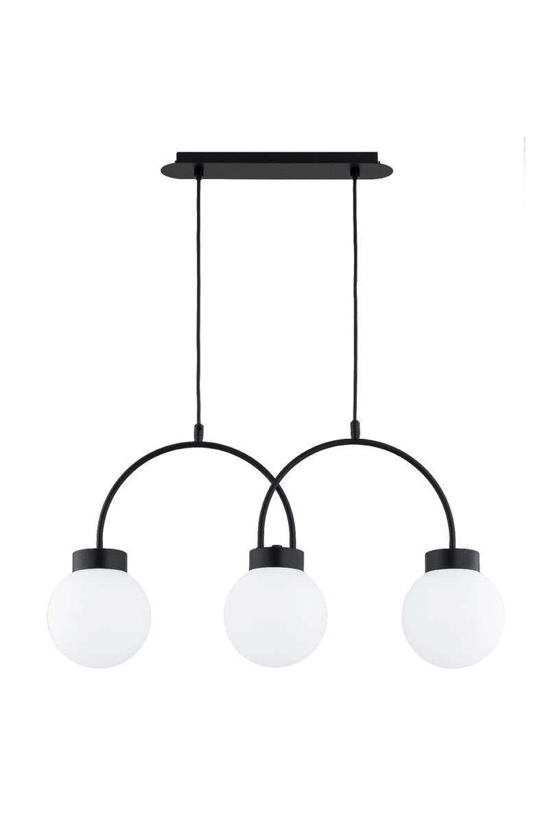 Люстра ALFA 62498 DARSO (26481993)